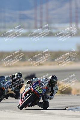 media/Dec-05-2025-CVMA Friday Practice (Fri) [[303bad9a84]]/3-Racer 3 (NRS)/Session 2 (Turn 14)/